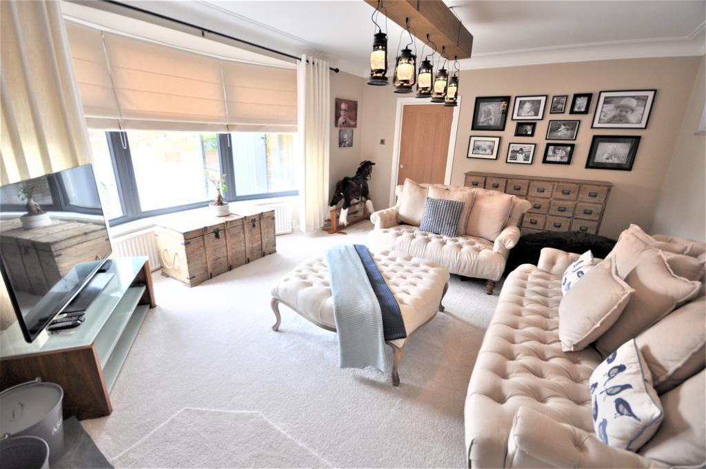 411 CDN Lounge 1 (1)