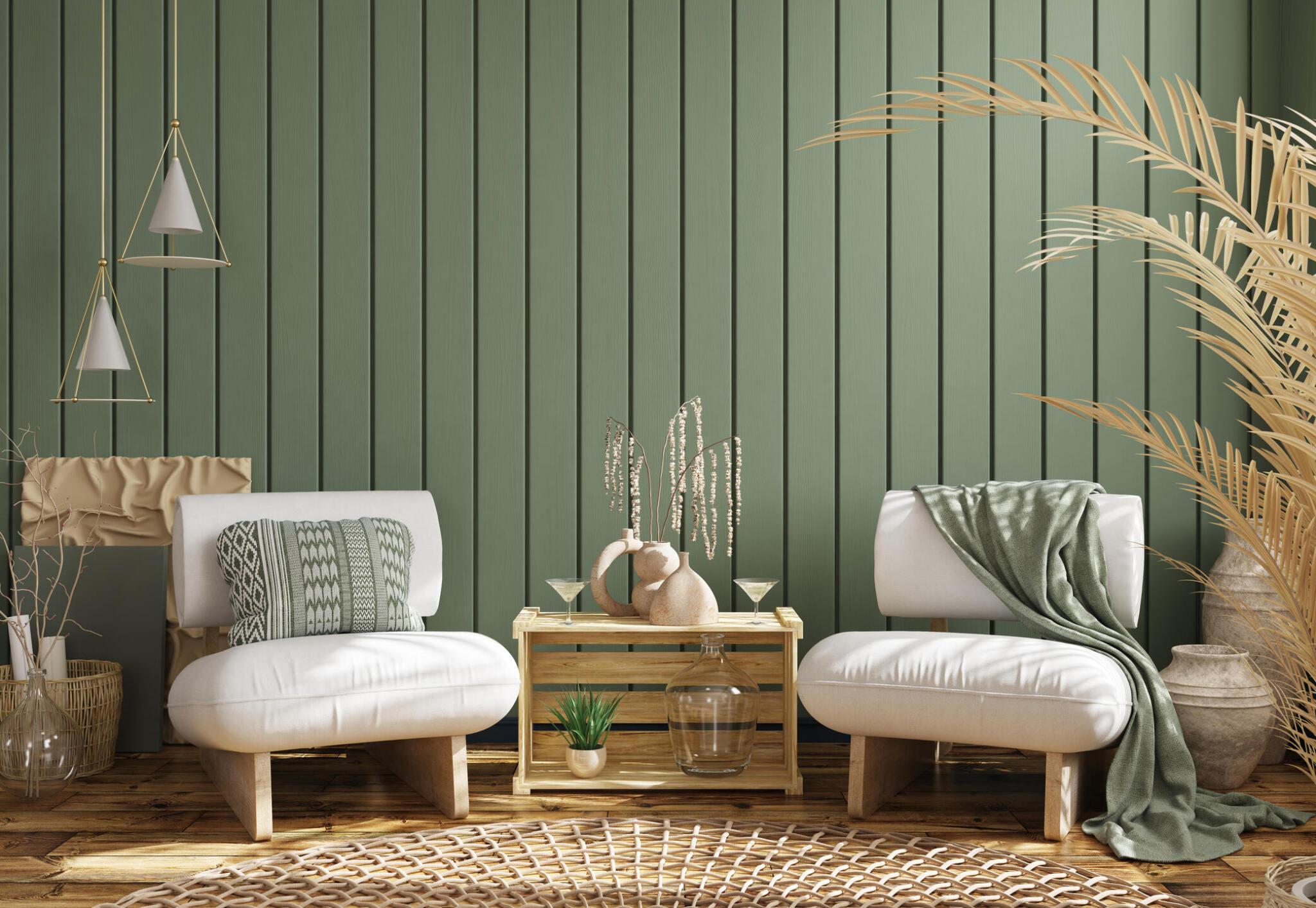 Tailor your space effortlessly with Taylor & Taylor's design mastery.