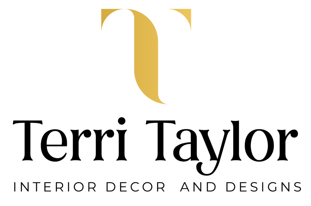 Taylor and Taylor Designs | Interior Designers Ontario