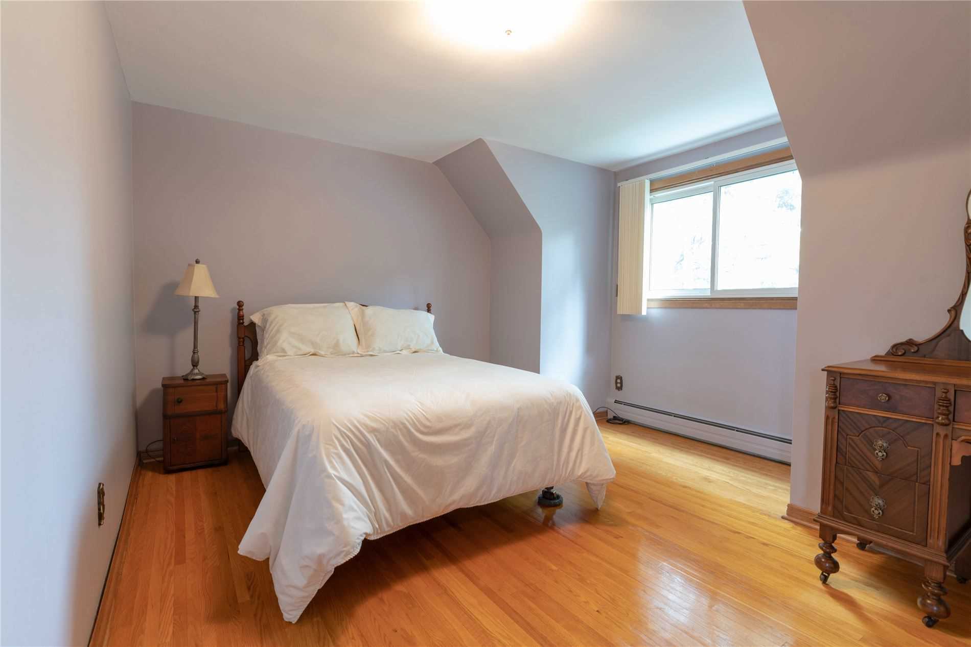 7097 Oliver bed (2021) 1